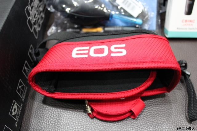 12/12更新-分享2011台北資訊展現場購買600D價格參考