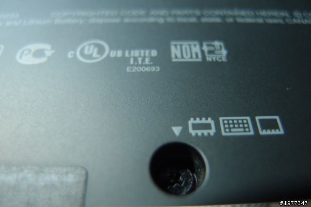 我的好伙伴 - ThinkPad Edge E420s使用3個月後感(已更新)