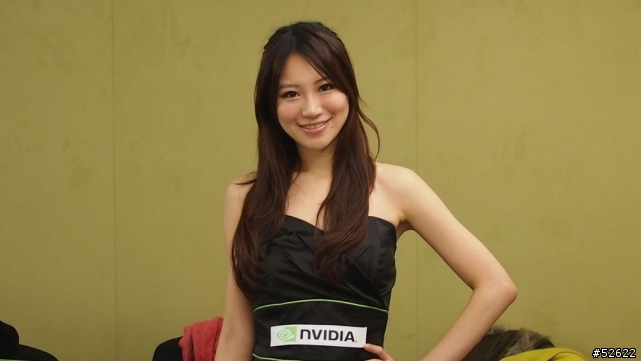 【參加NVIDIA® Tegra™ 3體驗會心得分享】之好吃好玩又好看