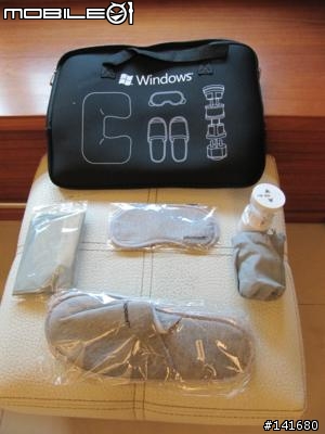 台版Panasonic Toughbook S10簡單開箱