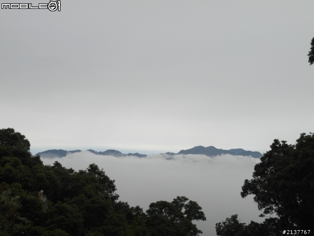 小倆口六天五夜環島遊~~~DAY-1(不知道在環啥路線的)