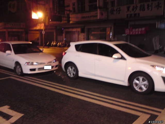 喝酒請別開車!