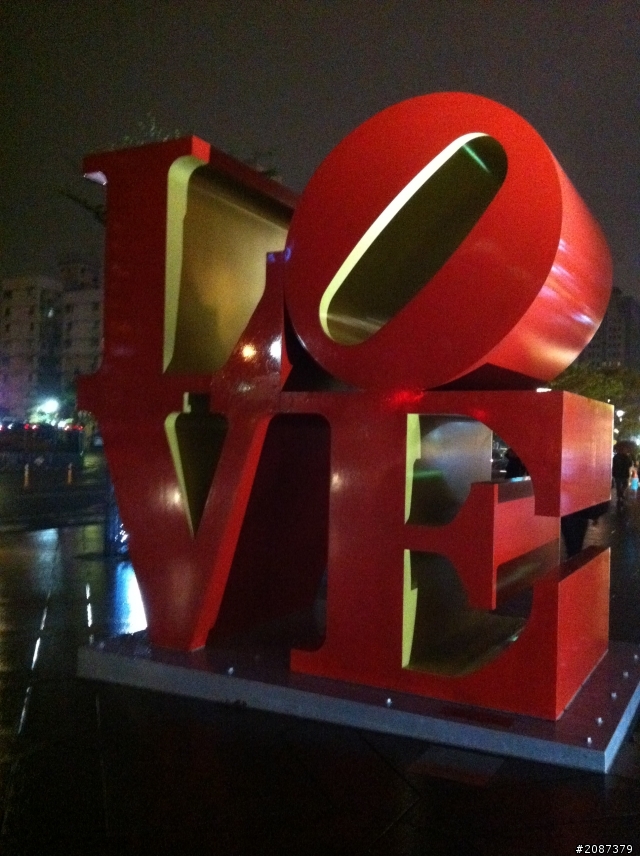 (▲12/20更新 71、66、64、61、55、54、46樓。【分享】雲端上的高峰會Galaxy Nexus @Google Taipei Office