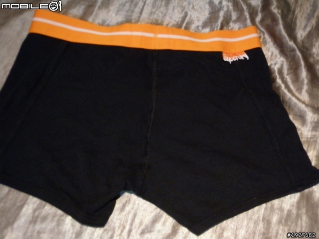 冬季衣物購買分享