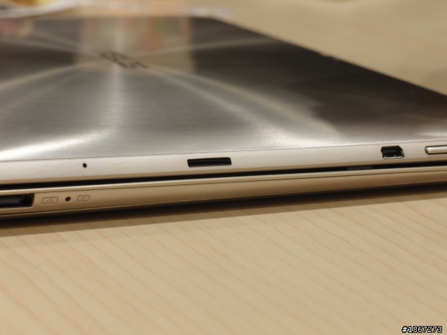 Tegra™ 3 四核處理,來勢洶洶! NVIDIA開啟數位新時代 【參加NVIDIA® Tegra™ 3體驗會心得分享】