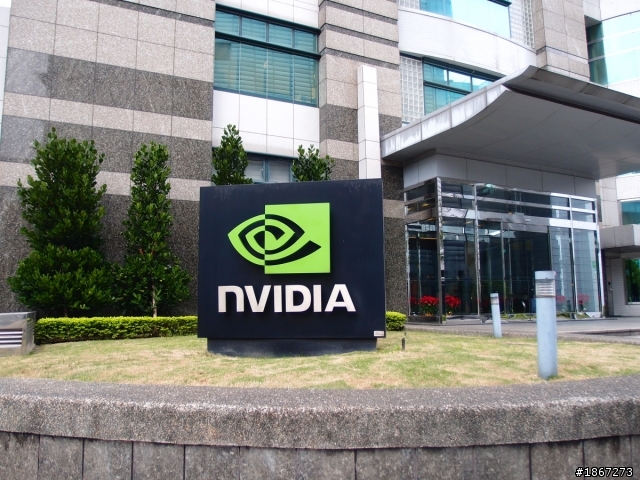 Tegra™ 3 四核處理,來勢洶洶! NVIDIA開啟數位新時代 【參加NVIDIA® Tegra™ 3體驗會心得分享】
