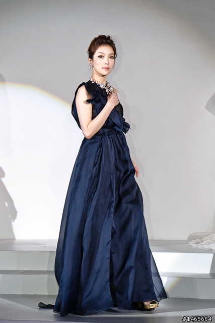 【採訪】Audi Fashion Festival 跨界時尚演繹A6『輕』美學!