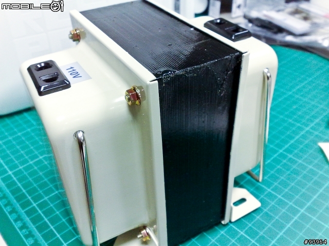 LAVAZZA EP 950 膠囊咖啡機