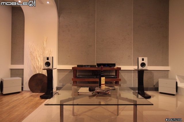 小小大巨人 Steinway & Sons Model S 2.2