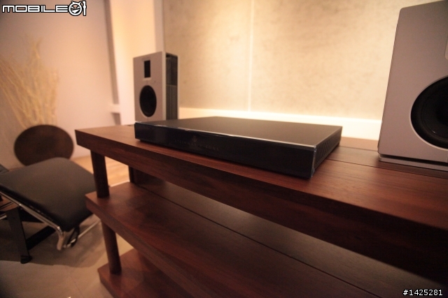 小小大巨人 Steinway & Sons Model S 2.2