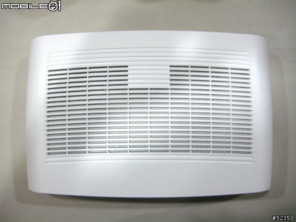 新裝機分享~餵飽我的FULL HD、newTV數位電視