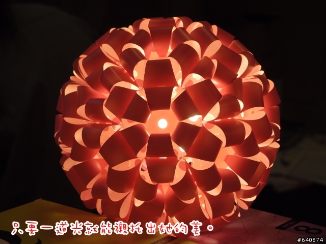 【勁戰騎士俱樂部】久違了,武嶺。