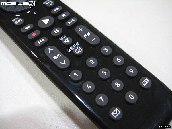 新裝機分享~餵飽我的FULL HD、newTV數位電視