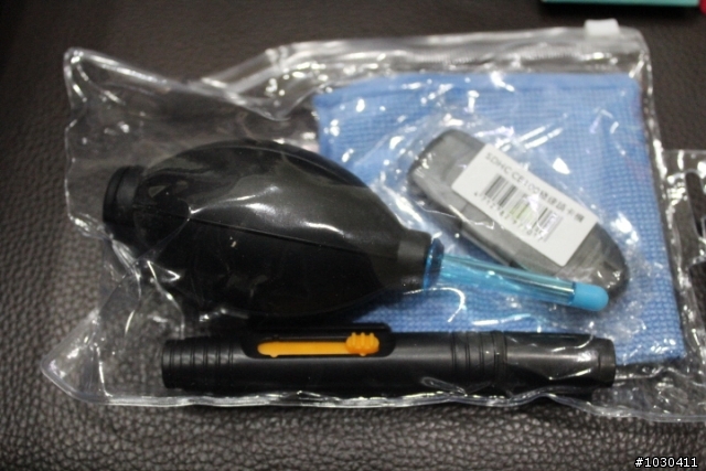 12/12更新-分享2011台北資訊展現場購買600D價格參考
