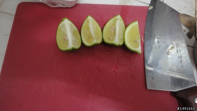 NUDIE新款 ~"霉"破壞..12/10更新完結~