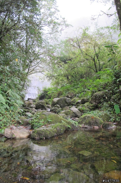 1203單騎雙北福壽山一日遊