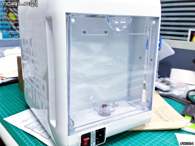 LAVAZZA EP 950 膠囊咖啡機
