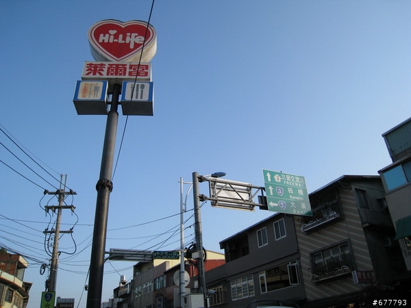 1203-1204 肉咖也可以完成北橫>