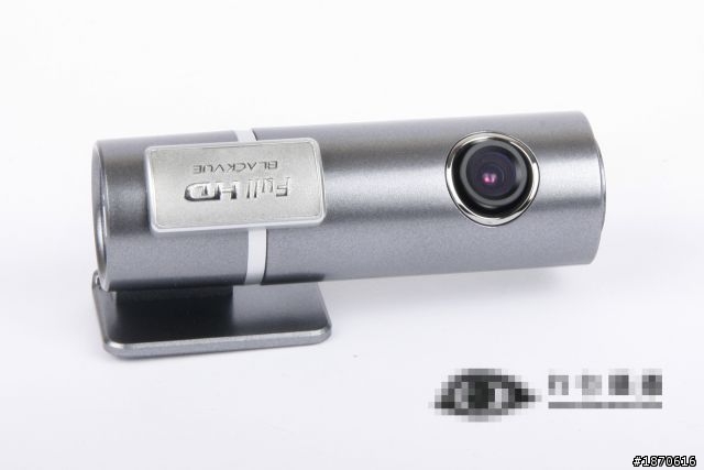 DR400G-HD 口紅姬開箱文
