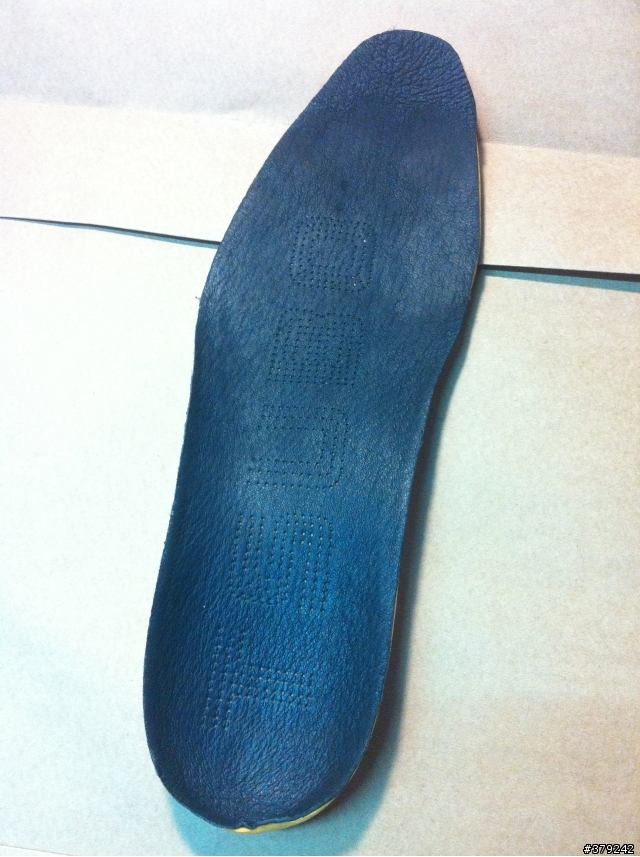 人無信就是畜牲!!! 開箱Tsubo Winslow Boot!!!