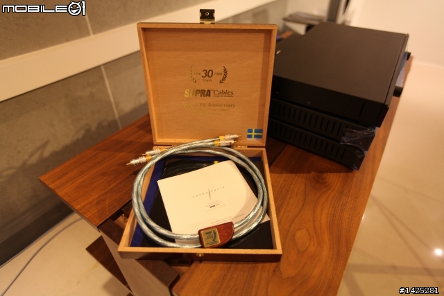 小小大巨人 Steinway & Sons Model S 2.2