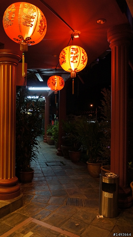 【遊記-不喜誤入- 圖多】 拖很久的更新..DAY2!!(12/17更新)