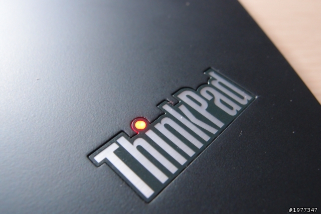 我的好伙伴 - ThinkPad Edge E420s使用3個月後感(已更新)