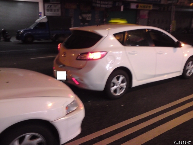 喝酒請別開車!