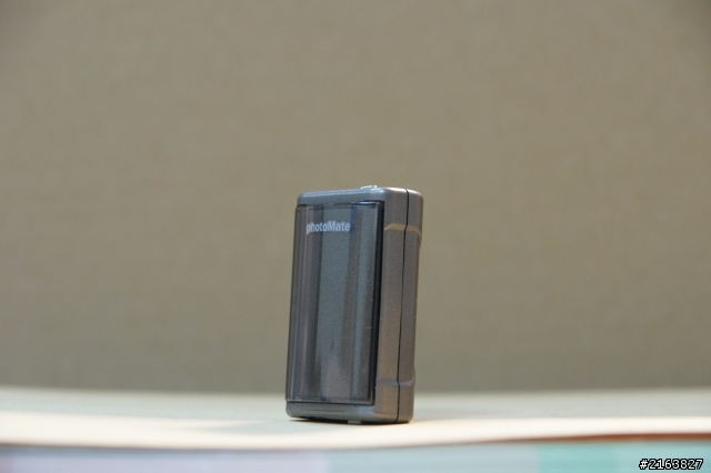 M1 馬拉松比賽訓練記錄器 -- 開箱文