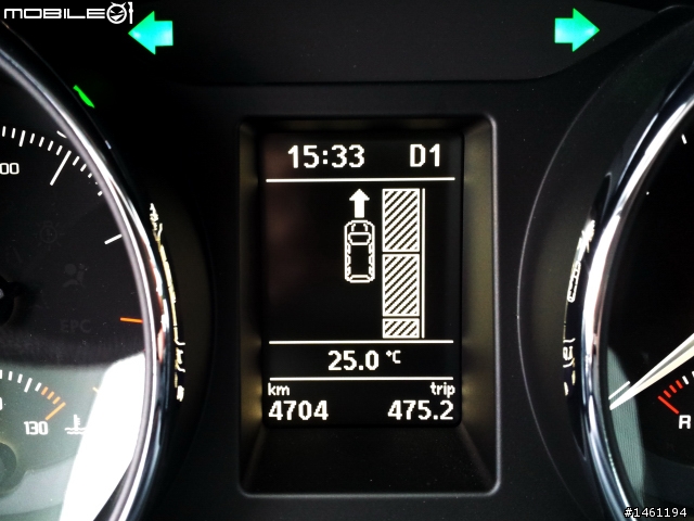 波希米亞風格旗艦 Skoda Superb 2.0TDI / Combi V6 FSI