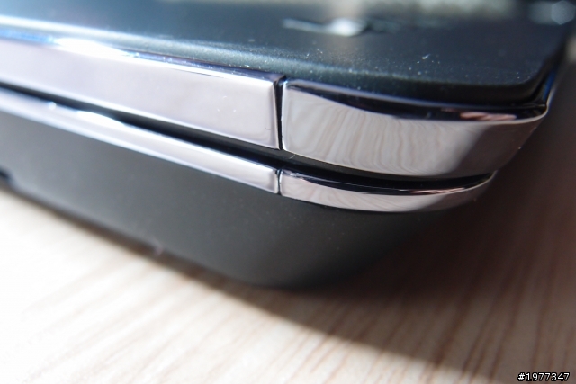 我的好伙伴 - ThinkPad Edge E420s使用3個月後感(已更新)