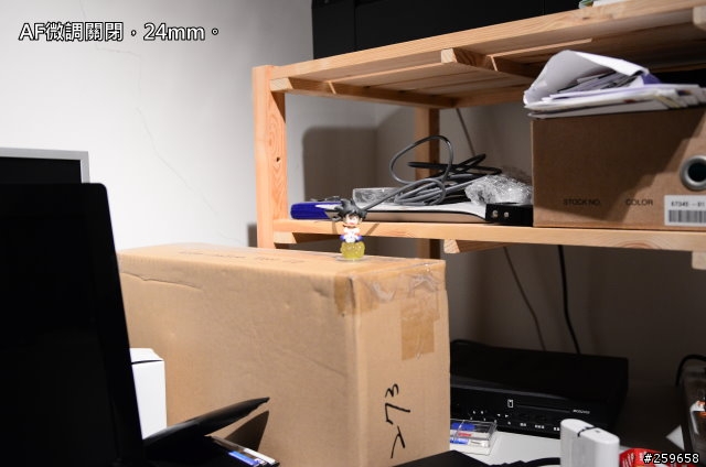 ★D7000回國祥調焦經驗分享-(D7000有問題的都來這裡簽到吧!)★
