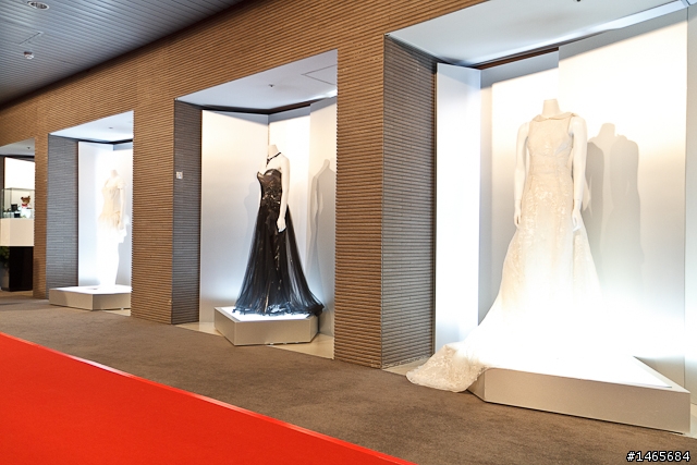 【採訪】Audi Fashion Festival 跨界時尚演繹A6『輕』美學!