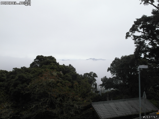 小倆口六天五夜環島遊~~~DAY-1(不知道在環啥路線的)
