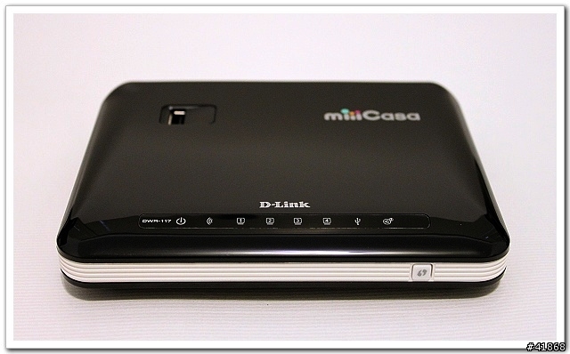【試用】miiiCasa 我的專屬私人雲端試用報告