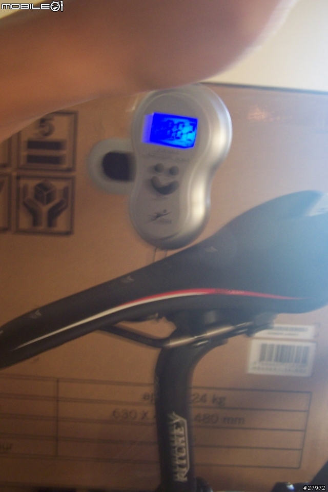 STARBIKE S980鋼管公路車車友們一起蓋大樓吧!