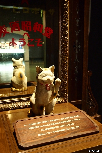 【西西分享】日本九州DAY4~5---湯布院