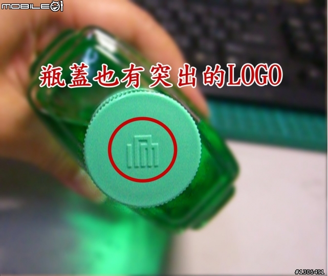 別被欺騙-日本柳屋髮根營養液(解決掉髮、保養、頭皮削)(辨識真假-附照片)