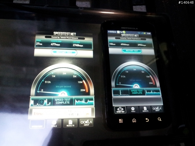 TF201--WIFI-GPS 依然問題未解...