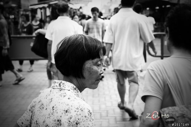 (更新1-6-2012) 純分享一下!!