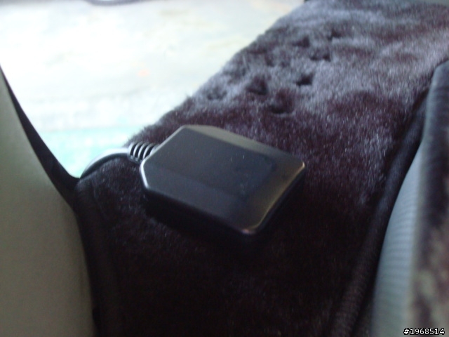 《不專業開箱文》車規DVR-401四錄鏡頭行車紀錄器之 終於在年底入手了