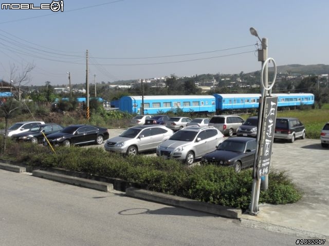 1001120綠光海風在苗栗,鐵馬遨遊任我行