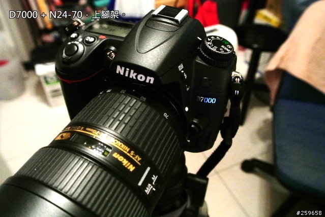 ★D7000回國祥調焦經驗分享-(D7000有問題的都來這裡簽到吧!)★