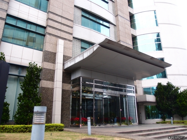 Tegra™ 3 四核處理,來勢洶洶! NVIDIA開啟數位新時代 【參加NVIDIA® Tegra™ 3體驗會心得分享】