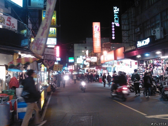 【分享】Nokia Lumia 800 與我的一天