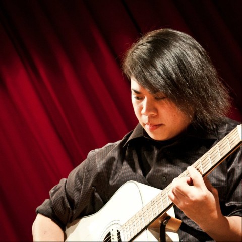 【心路歷程全紀錄】hide Party in TW 2011