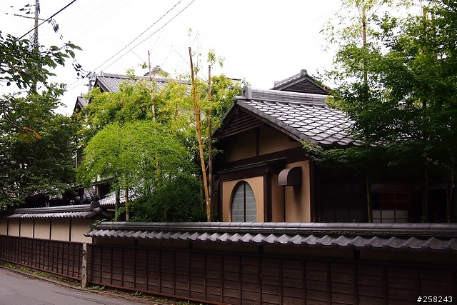【西西分享】日本九州DAY4~5---湯布院