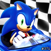 音速小子賽車 Sonic&SEGA All-Stars Racing 限時免費!!!