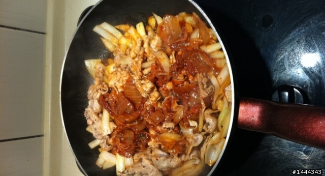 下酒菜之我沒露腿但我有露臉