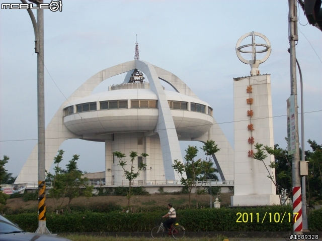 拖稿許久終於完結!!被遺忘的橫「斷」公路--台16線水里~合流坪,探勘之旅〔加碼探訪雙龍瀑布〕